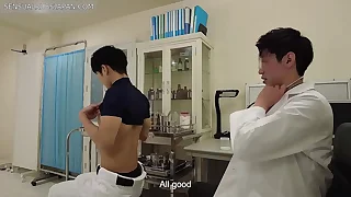 1674 rimming porn videos