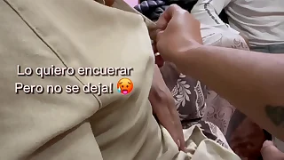 2098 black porn videos