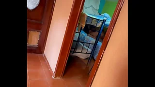 905 muscular body porn videos