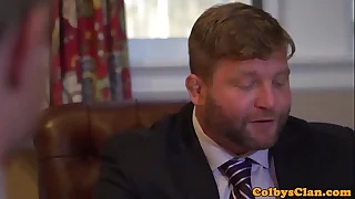 1546 jock porn videos