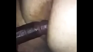 584 first time porn videos